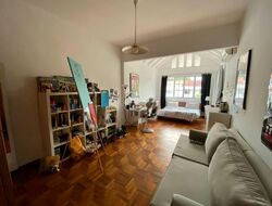 Bukit Timah Road (D10), Semi-Detached #547649381